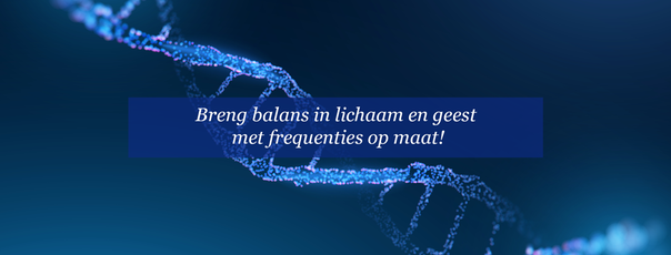 aquera_banner_nl