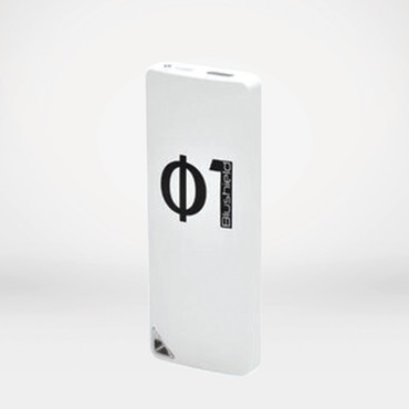 blushield phi1