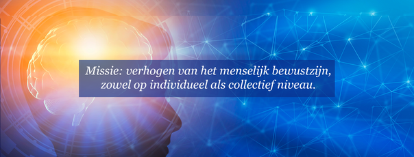 missie banner nl