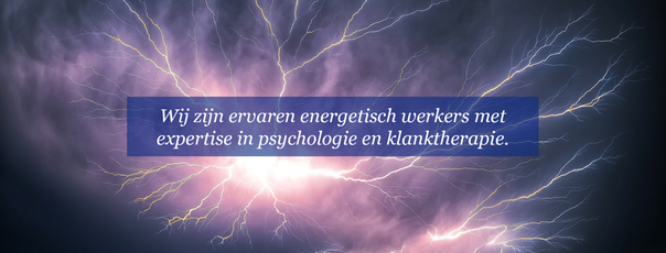 over ons banner nl