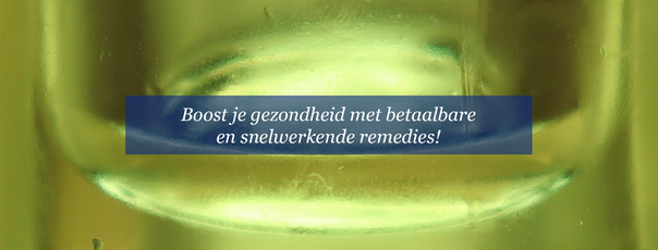 oxidatieve therapie banner