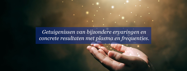 testimonials_banner_nl_v2