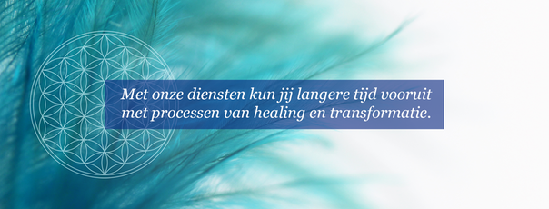 werkwijze-tarieven banner nl