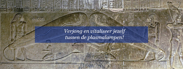 theraphi banner nl